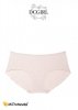 Figi DC Girl 26924 A'2 S-XL